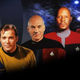 Image for article titled The Best Ways To Honor The 50th Anniversary Of Star Trek